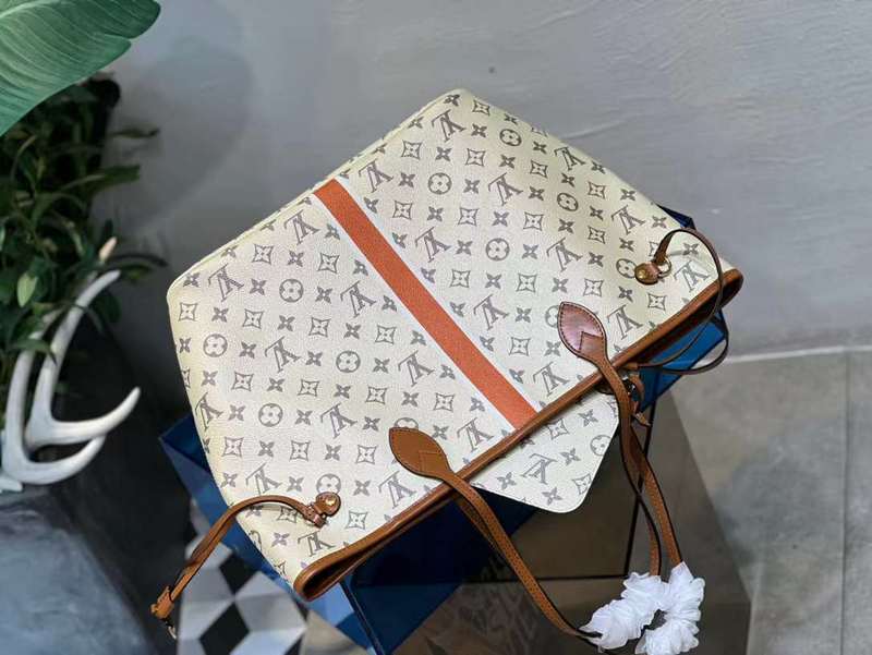 Glami- Glami- Lu-Vi bags - 11496