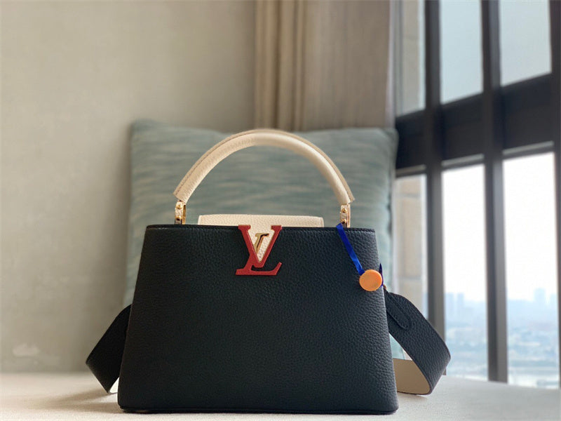 Glami - LOV Bags - 465