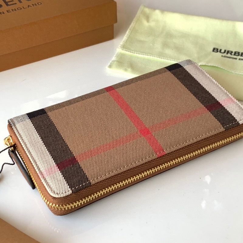 ELE Fashion -BBR Bags - 020