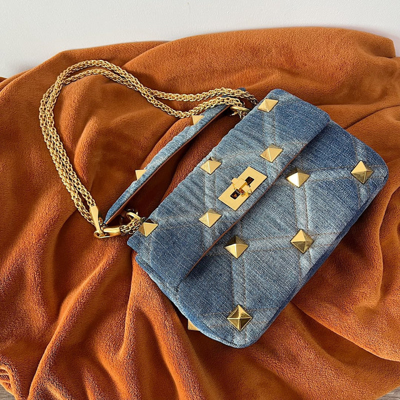 Glamy - VEL Bags - 661