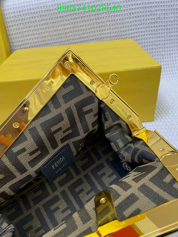 Glami - FDE Bags - 2161