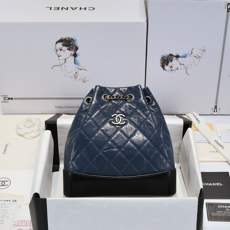 glamy - CHL Bags - 3032
