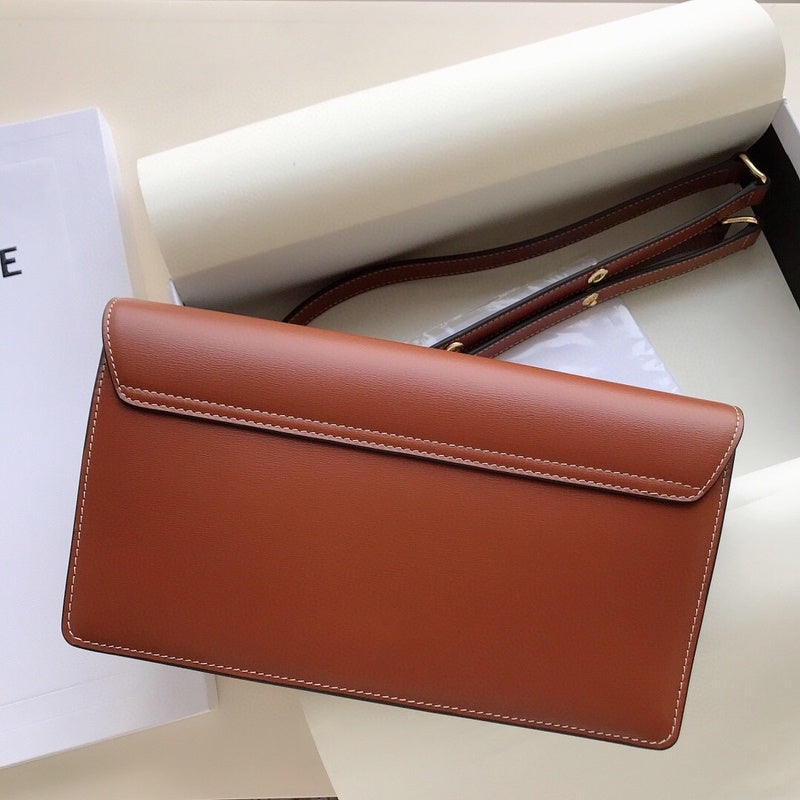 Glami- Glami- - CLE Bags - 133