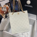 Satchel Bags - CHL Bags - 3890