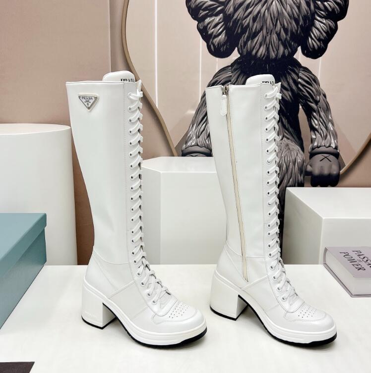 Glamy - PD Women Shoes - 302