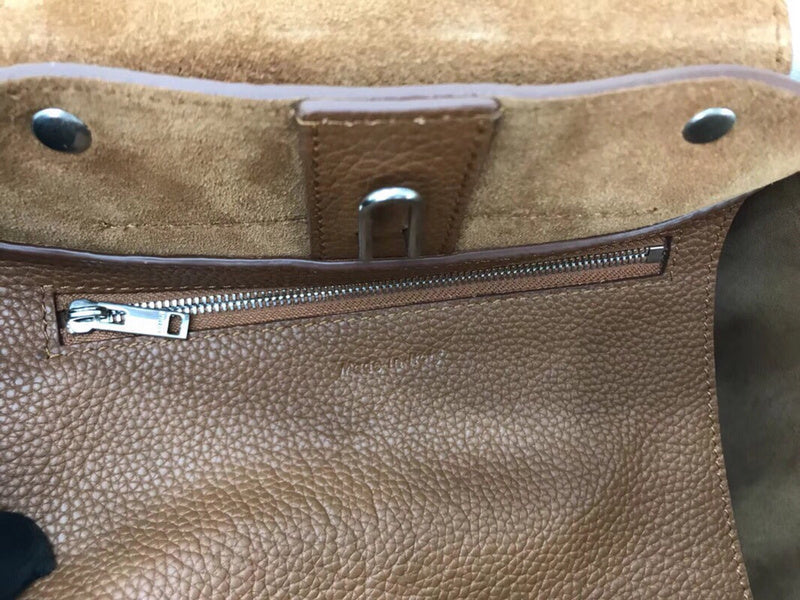 Glami - COL Bags - 194