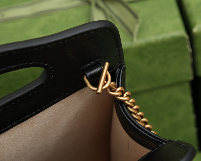 Satchel Bags - GCI Bags - 849