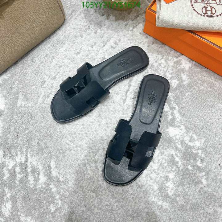 SAMC - HMS Women Shoes - 527