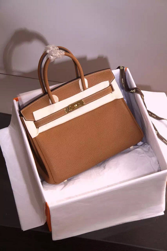 Satchel Bags - HMS-Bags - 782