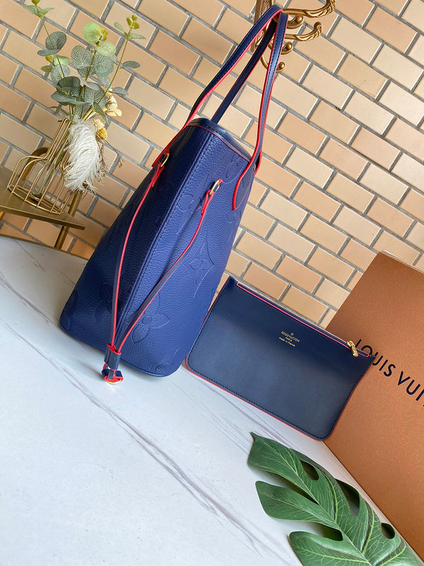 Glami- Glami- Lu-Vi bags - 3831
