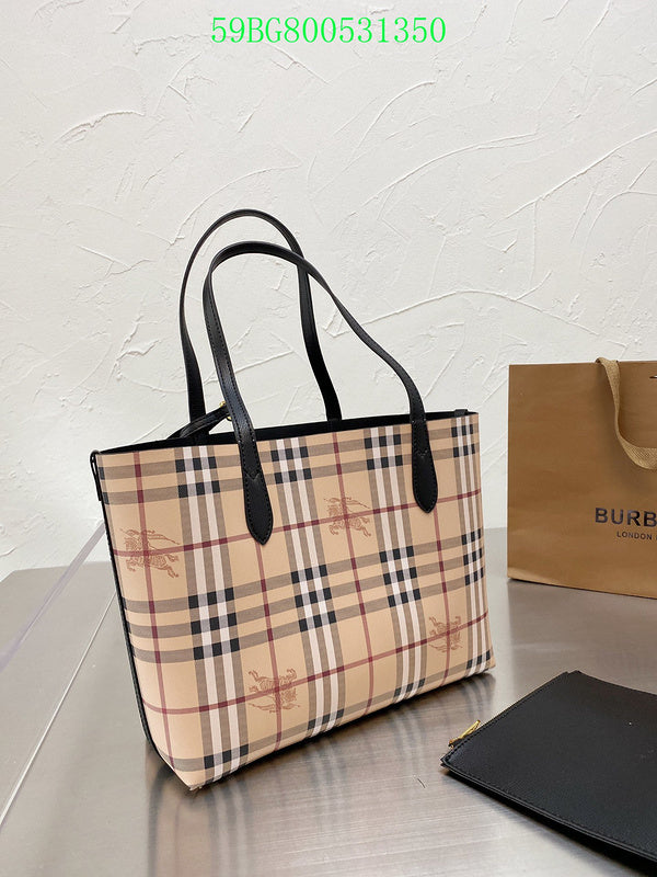 Glami Fashion -BBR Bags - 493