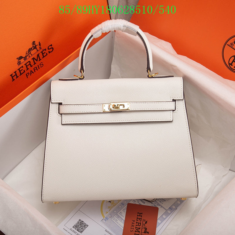 Glami - HMS Bags - 622