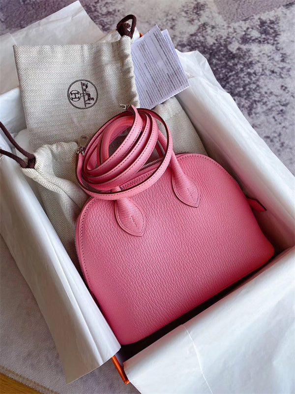 Glami - HMS Bags - 1028