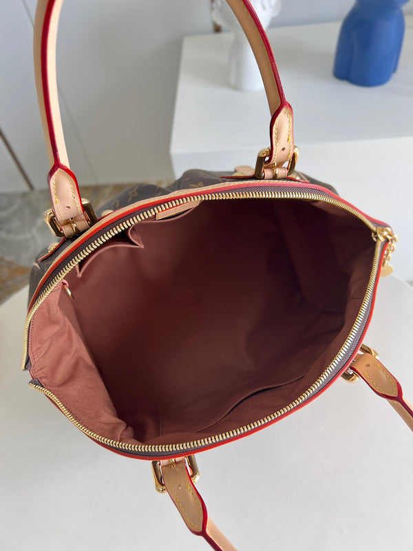Glami Fashion Lu-Vi bags - 17192