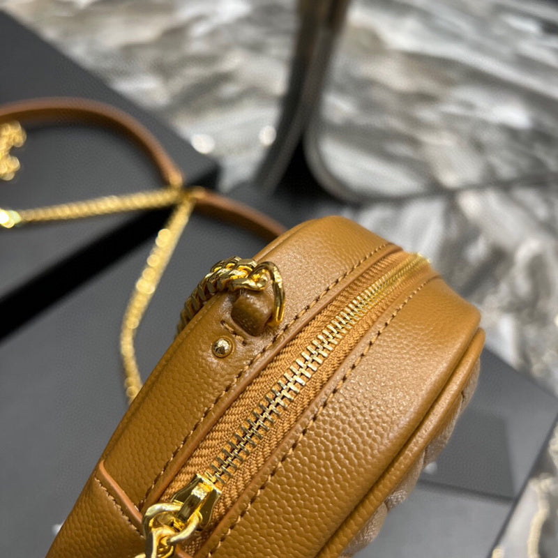 Glami- Glami- - SLY Bags - 586