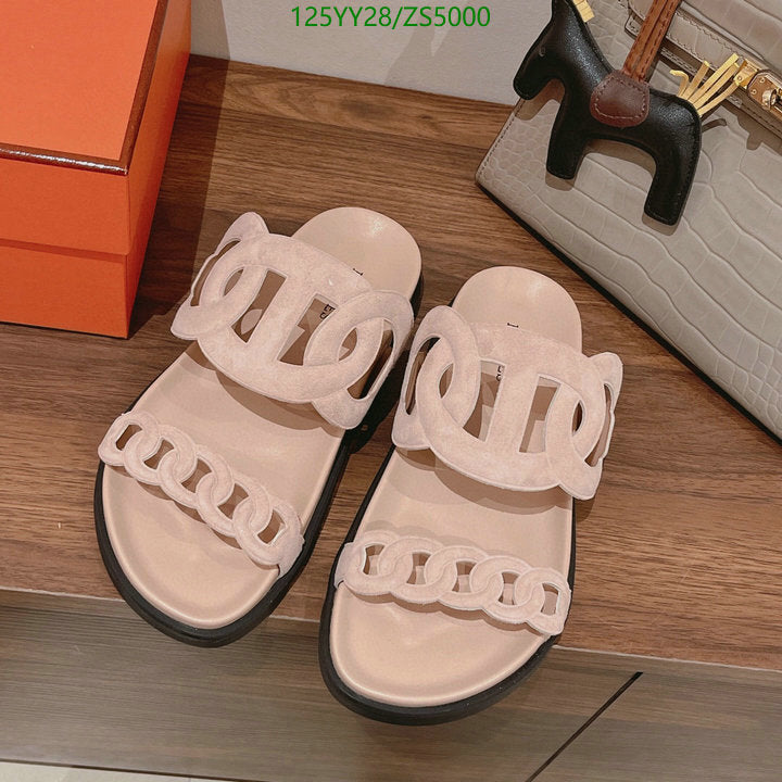 SAMC - HMS Women Shoes - 314
