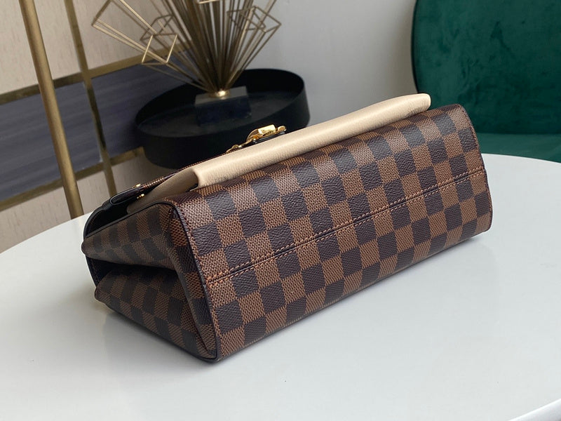 Satchel Bags - VL1 Bags - 241