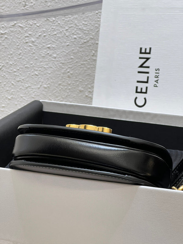 Glami - COL Bags - 083