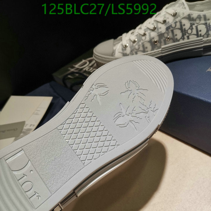 SAMC - DOR Women Sneakers - 136