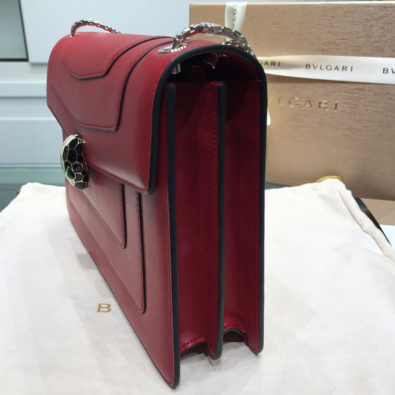 Glami - BGL Bags - 341