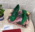 SAMC - DAG Women Shoes - 288