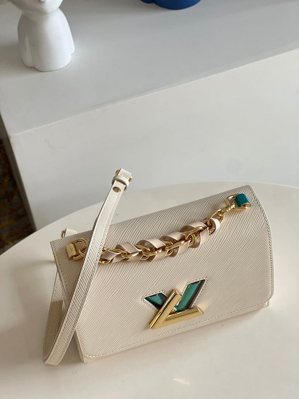 Glamy - LOV Bags - 237