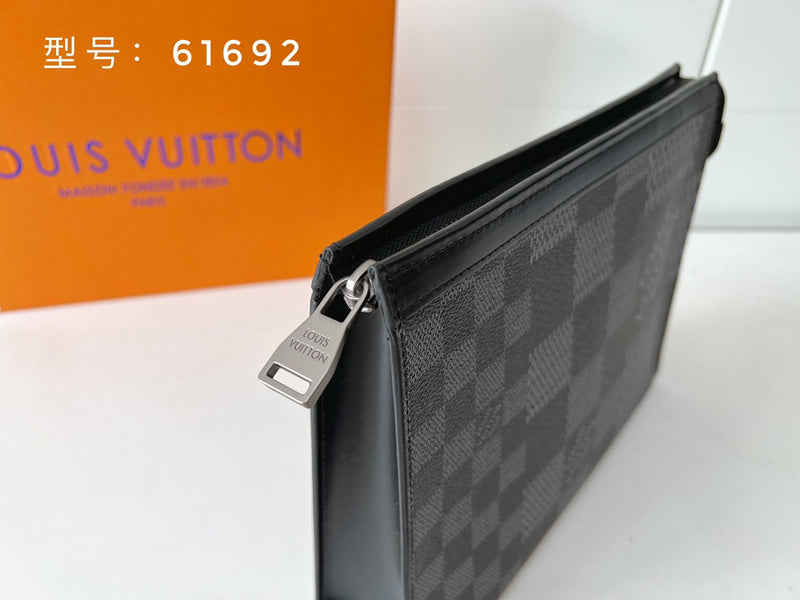 Satchel Bags - VL Bags - 3695