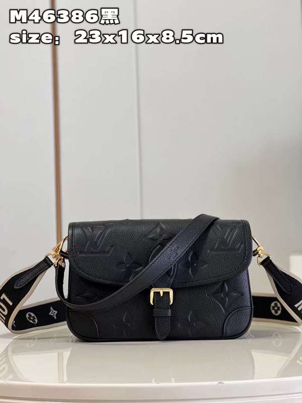 Glami- Glami- Lu-Vi bags - 11584