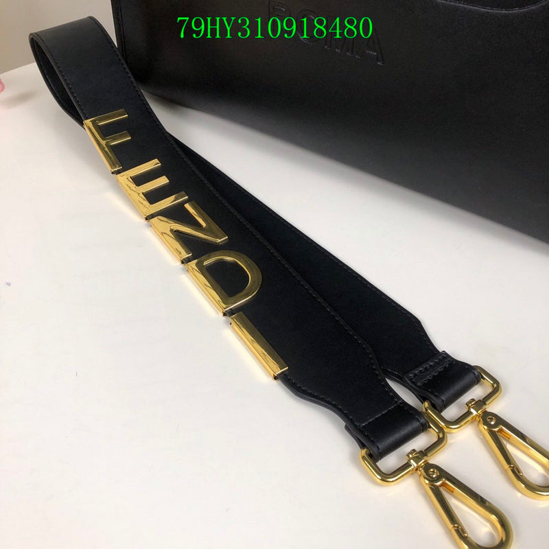 Glami - FDE Bags - 2325