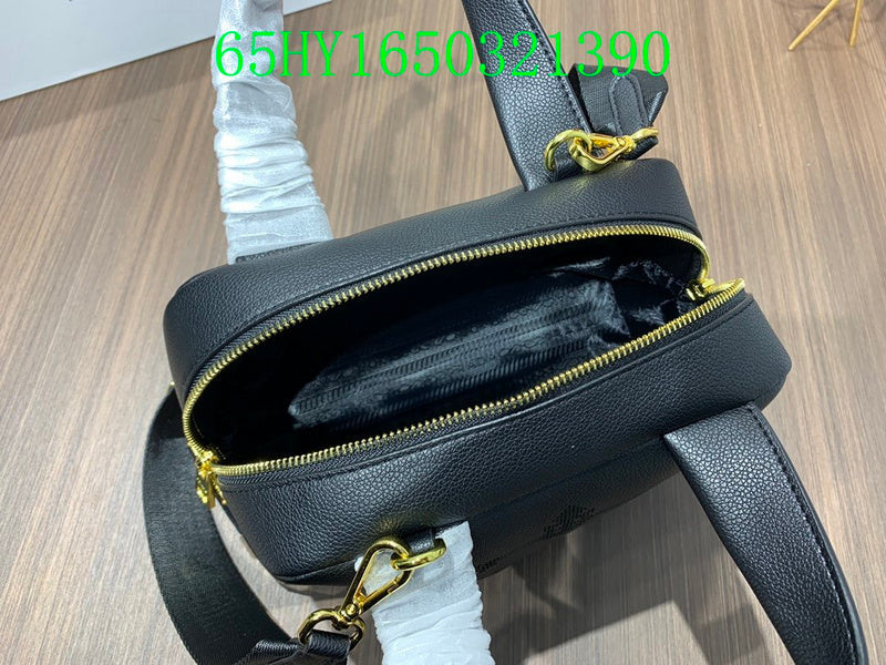 Satchel Bags - PDA Bags - 4571