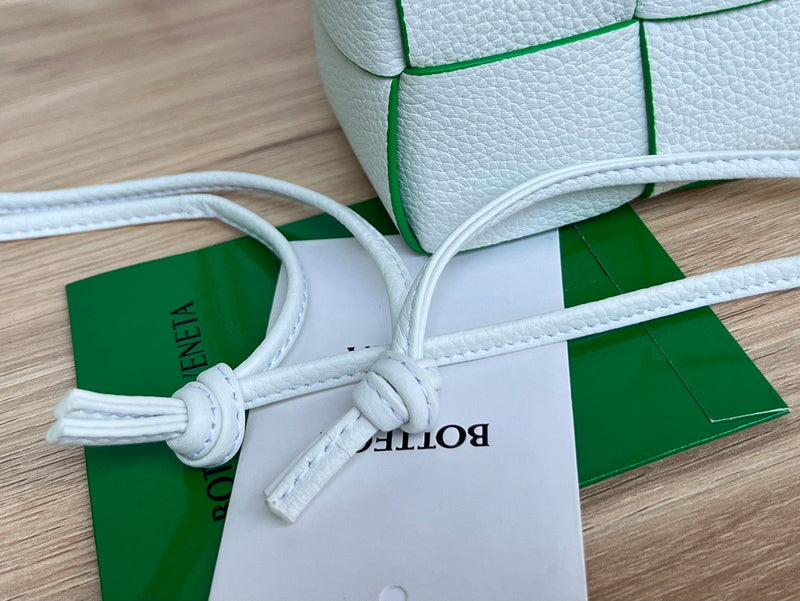 Glamy - BOV Bags - 306