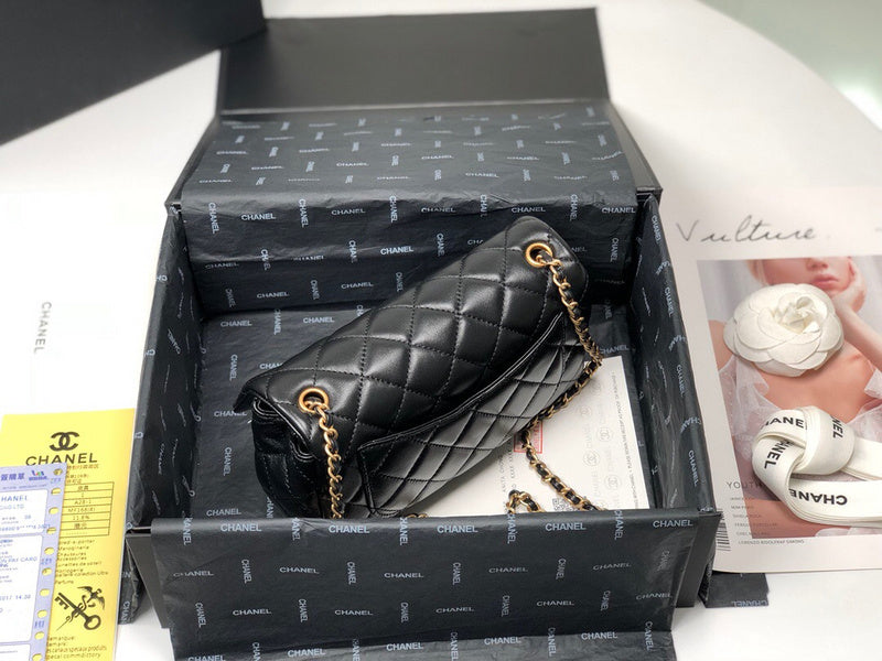 Satchel Bags - CHL Bags - 7464
