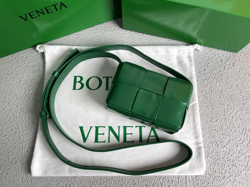 Glami-i - BOV Lady Bags - 230