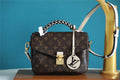 Glami-is - LOV Lady Bags - 1566