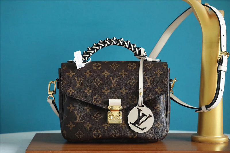 Glami-is - LOV Lady Bags - 1566
