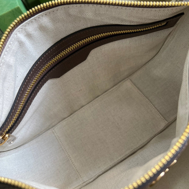 Satchel Bags - GCI Bags - 6608