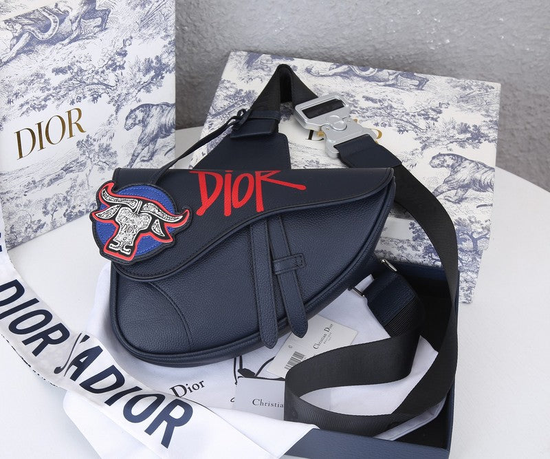 Satchel Bags - DOR Bags - 825