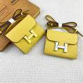 Glamy - HMS Bags - 1075
