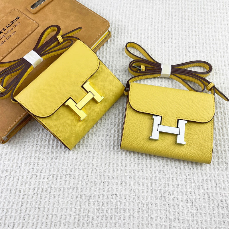 Glamy - HMS Bags - 1075
