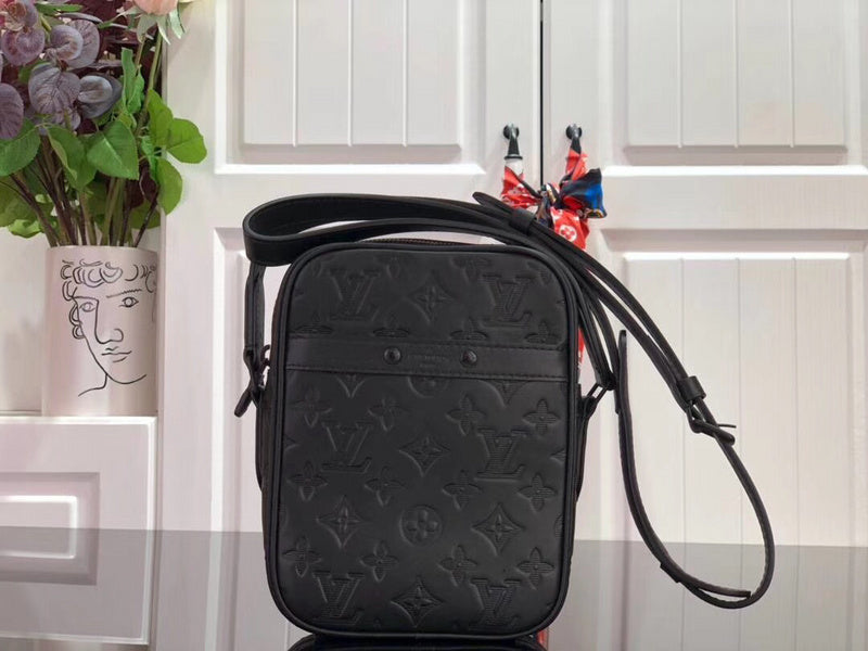 Glami-LAON - LOV Bags - 1112
