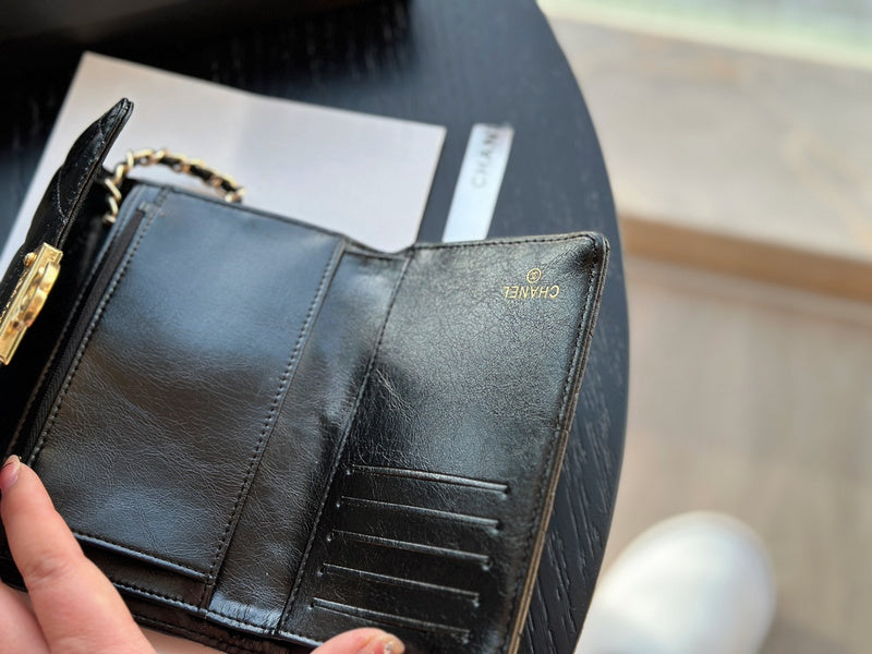 Satchel Bags - CLN Bags - 106