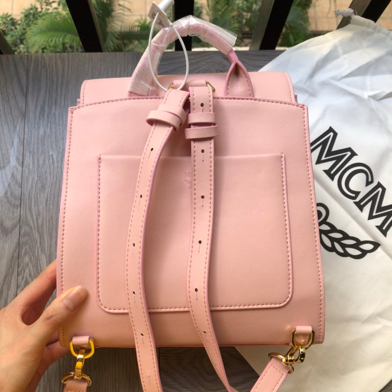 Glami-i - MQM Bags - 154