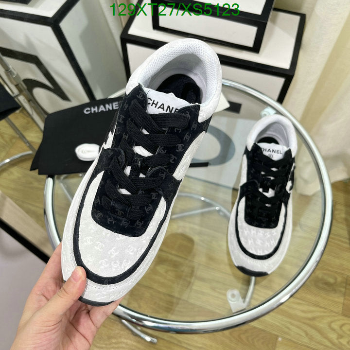 SAMC - CHL Women Shoes Sneakers - 199