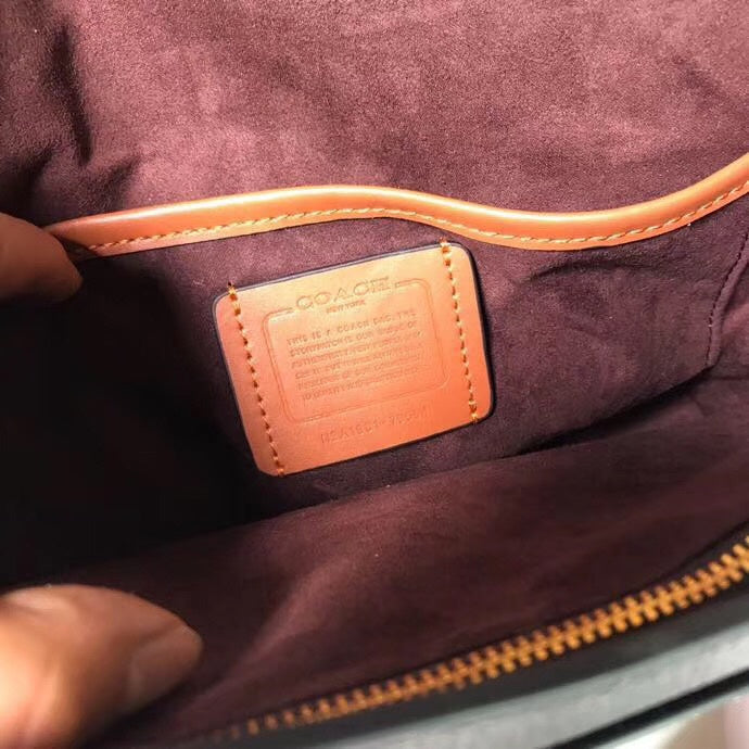 Satchel Bags - CCH Bags - 507