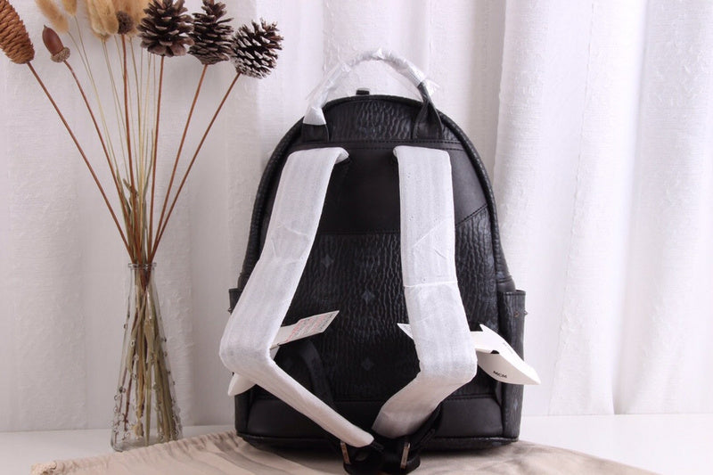Glami-i - MQM Bags - 202