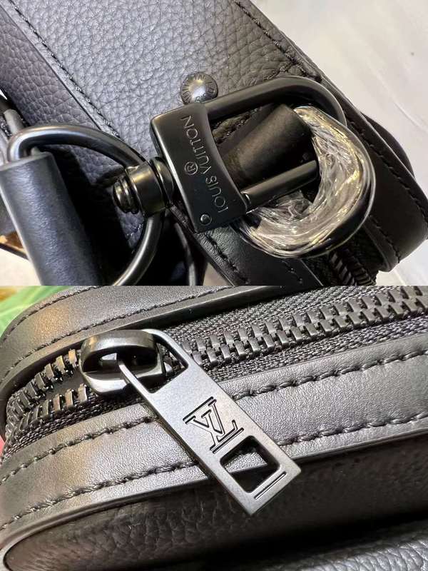 Glami- Glami- Lu-Vi bags - 11486