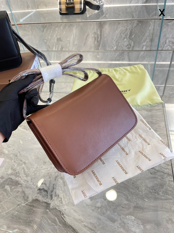ELE Fashion -BBR Bags - 1699