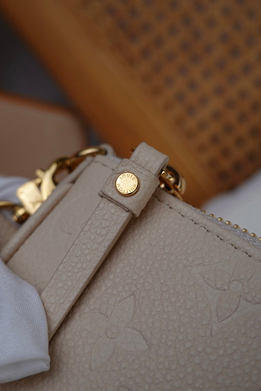 Satchel Bags - VL Bags - 3107