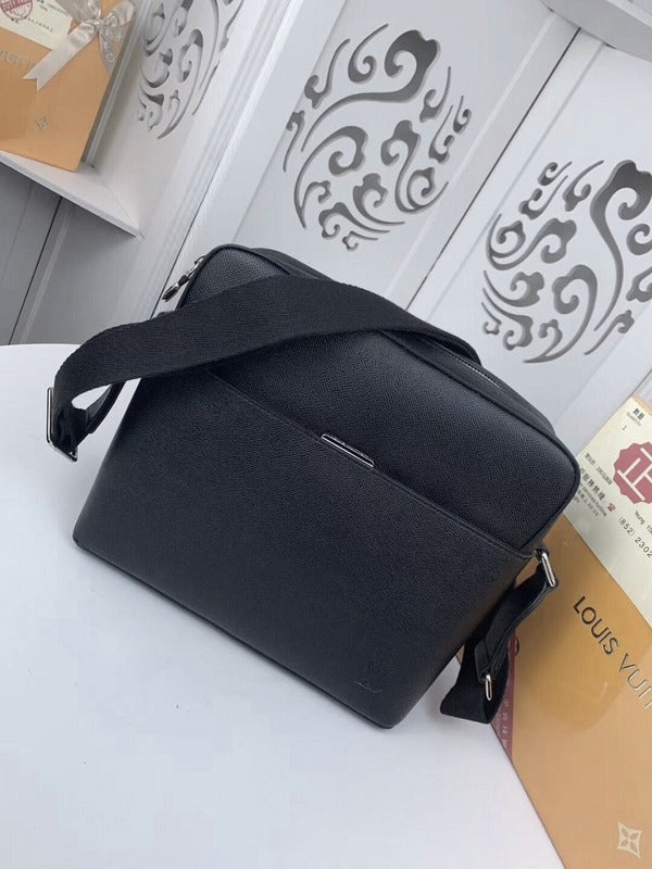 Satchel Bags - VL Bags - 463