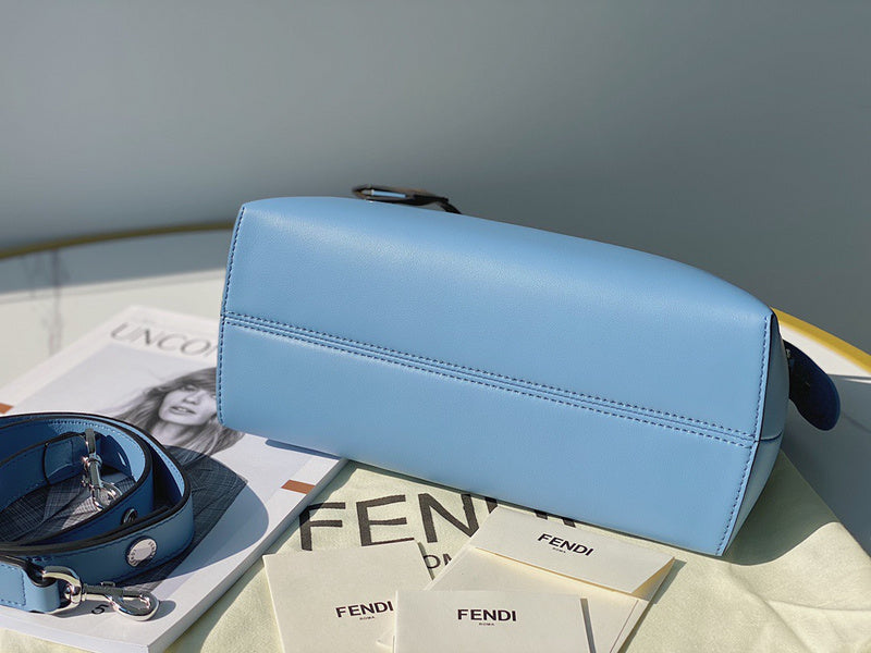 FDI Bags - Luxurious Bags  137